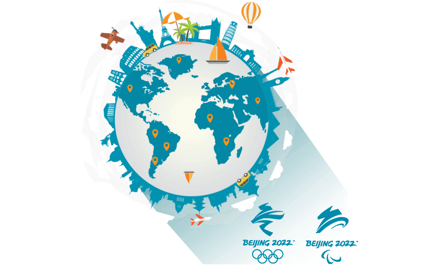 在科科斯群岛连接到中国vpn - 解锁通
